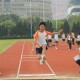 DSCN (1082)